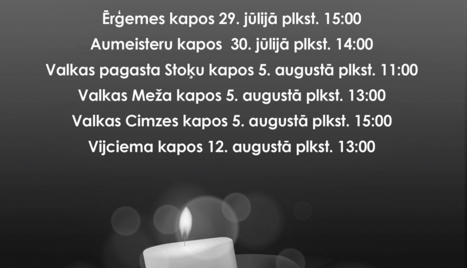 Attēls