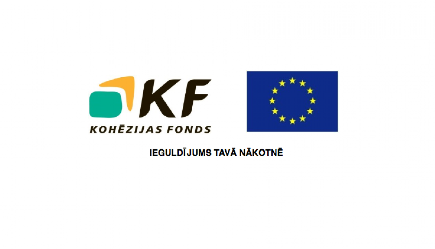 kohezijas-fonds-es_0.png