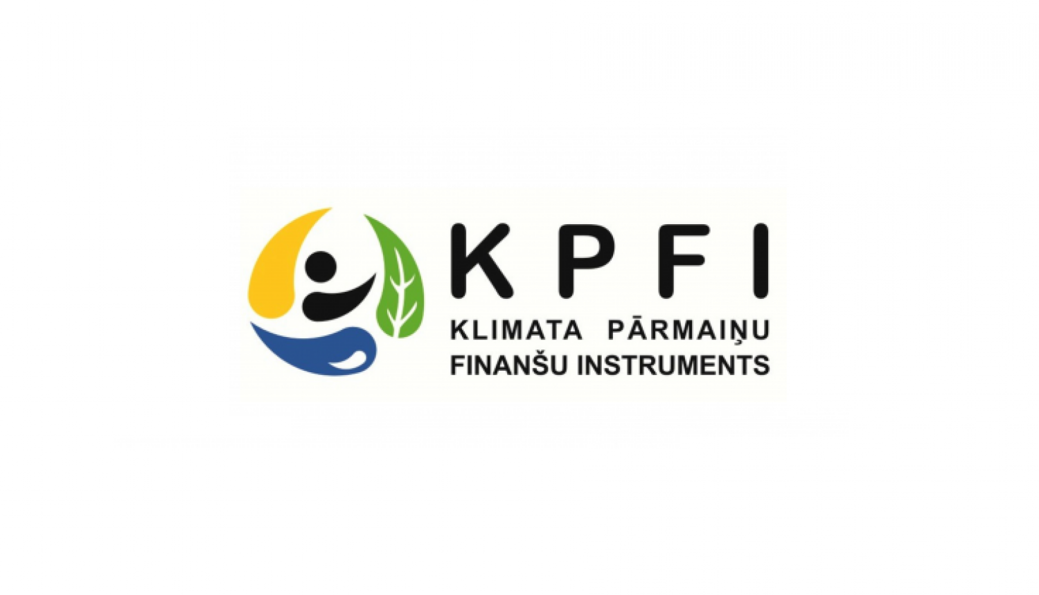 kpfi.png