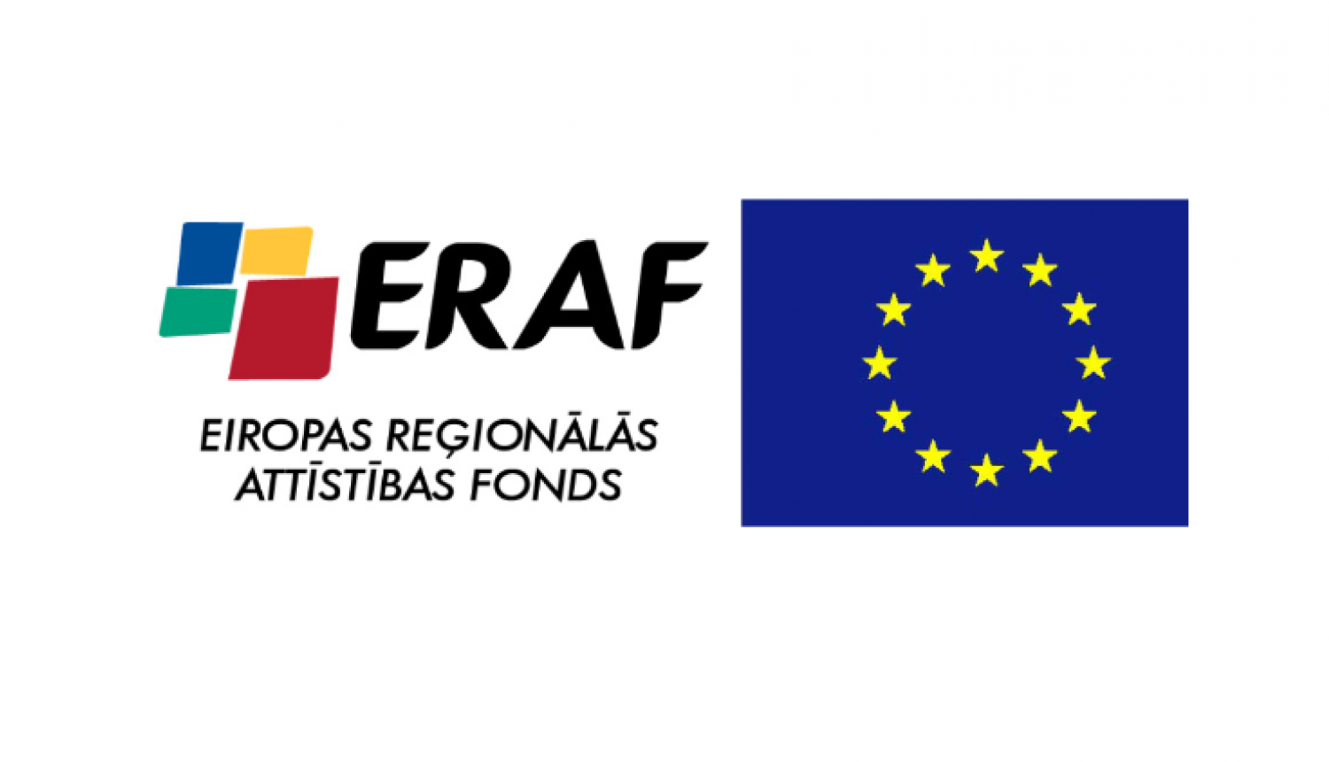 logo_eraf_es.png