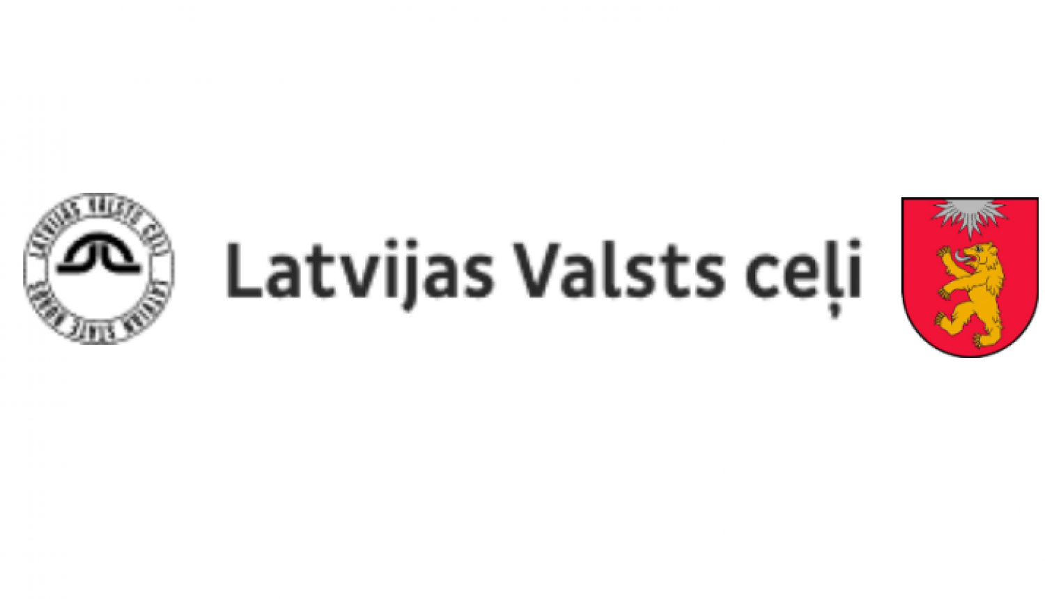 lvc-valka logo 