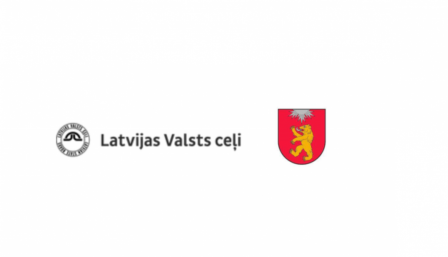 lvc-valka.png