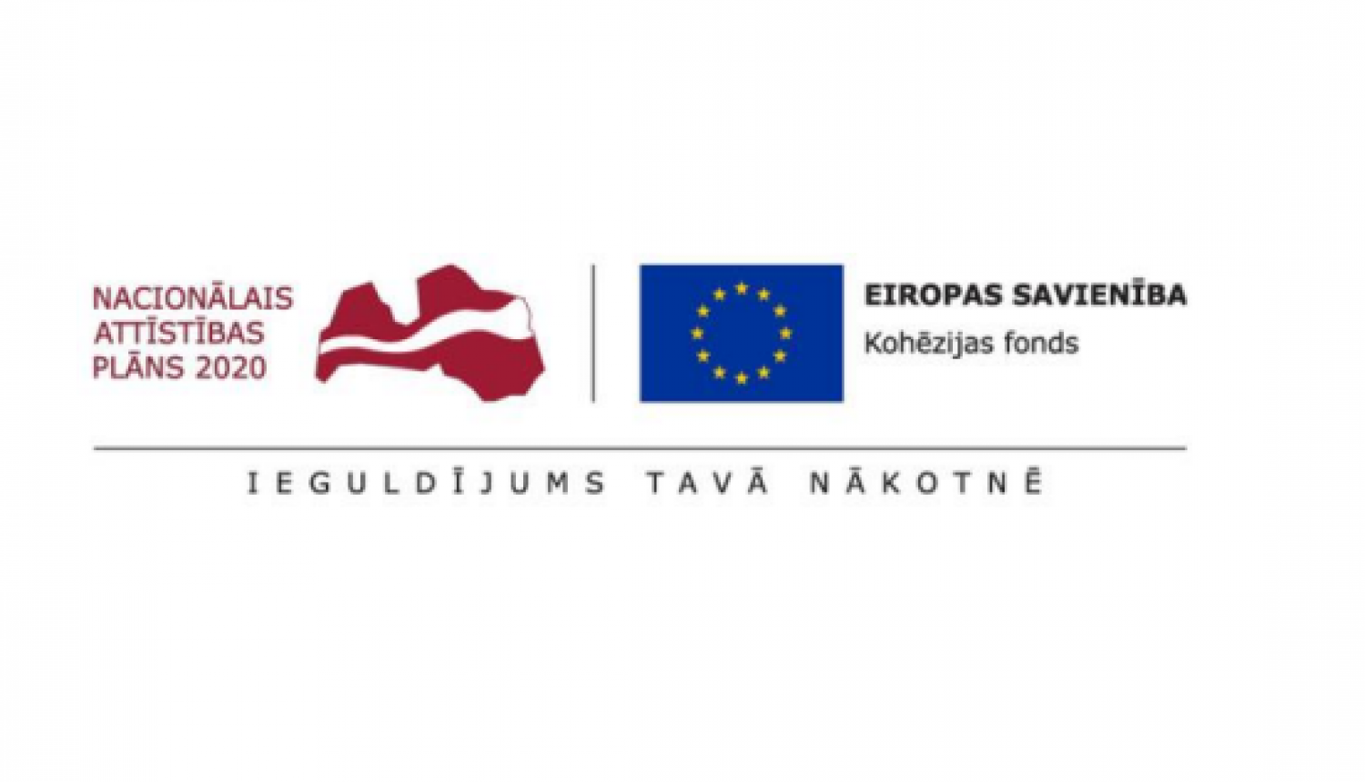 nap-eskf logo