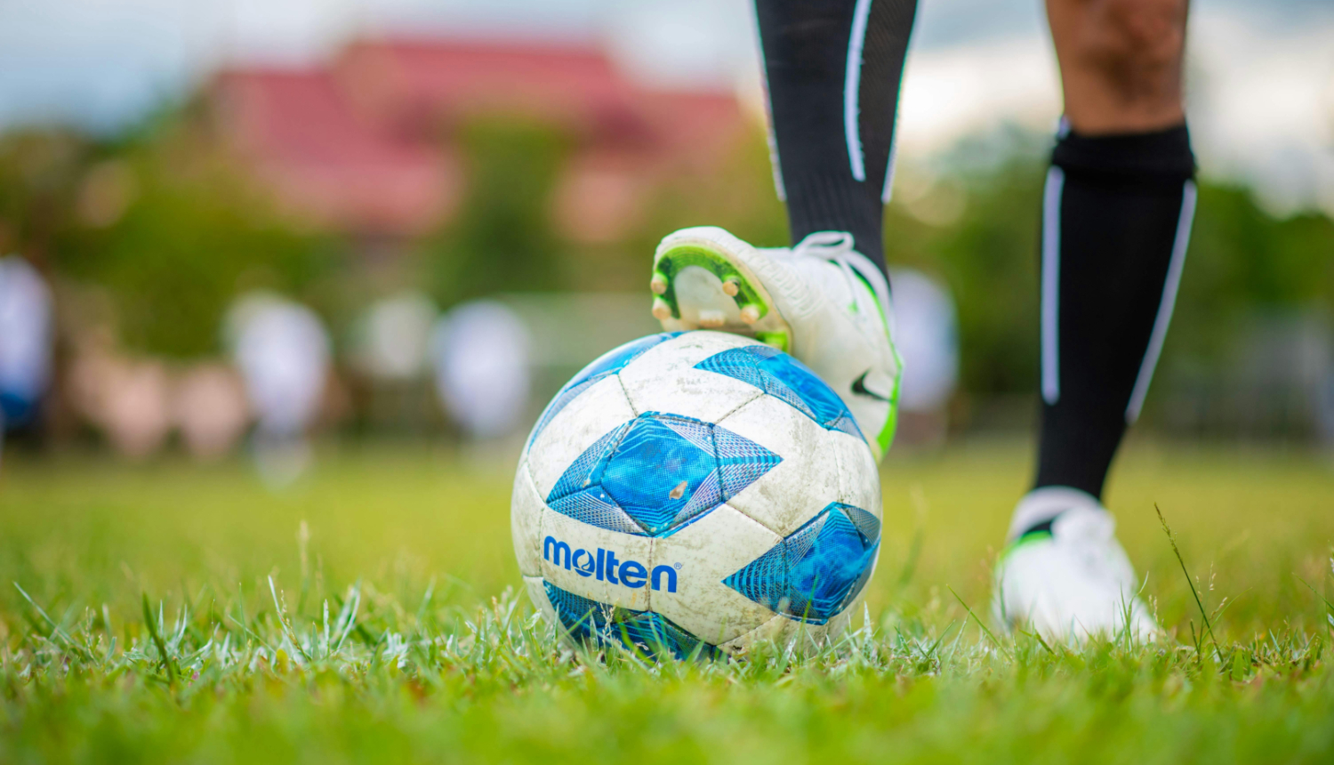 Futbols