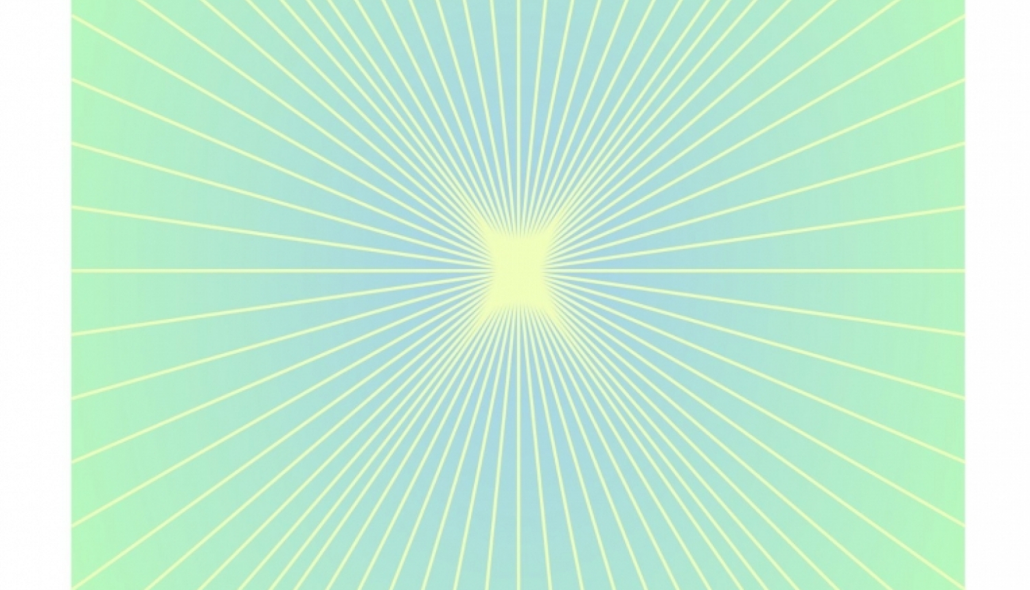 Attēls