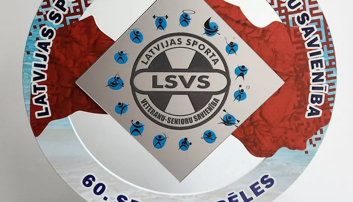 Attēls
