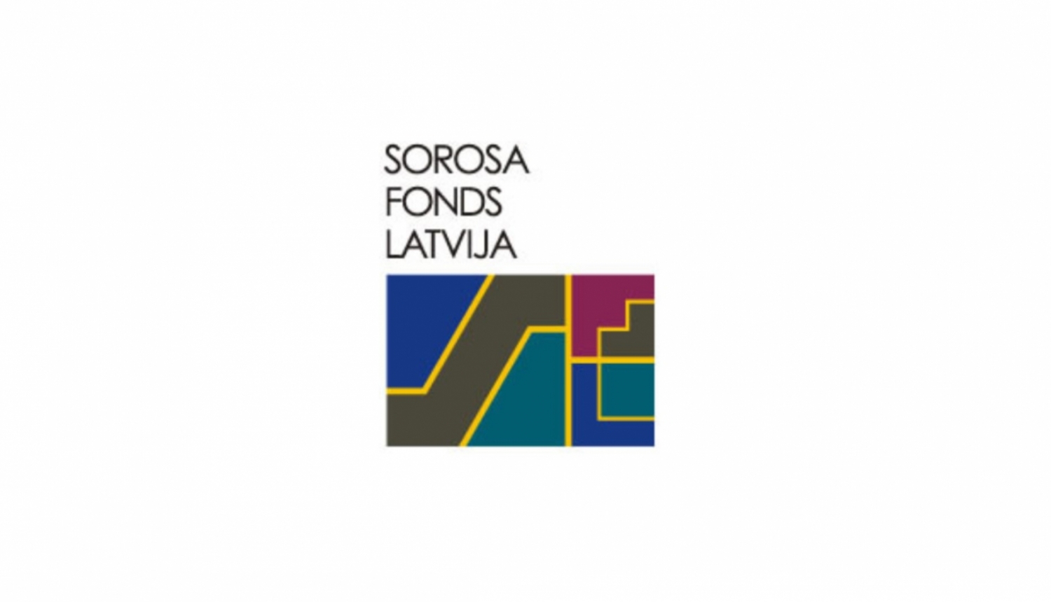 sorosa-fonds-lv_0.jpg