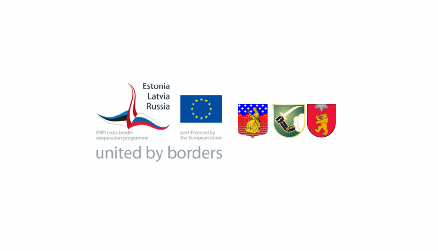 united-by-borders.png