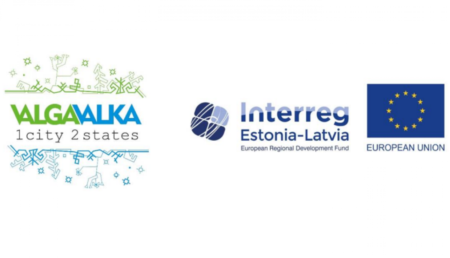 valkavalga-interreg-estonia-latvia-es logo