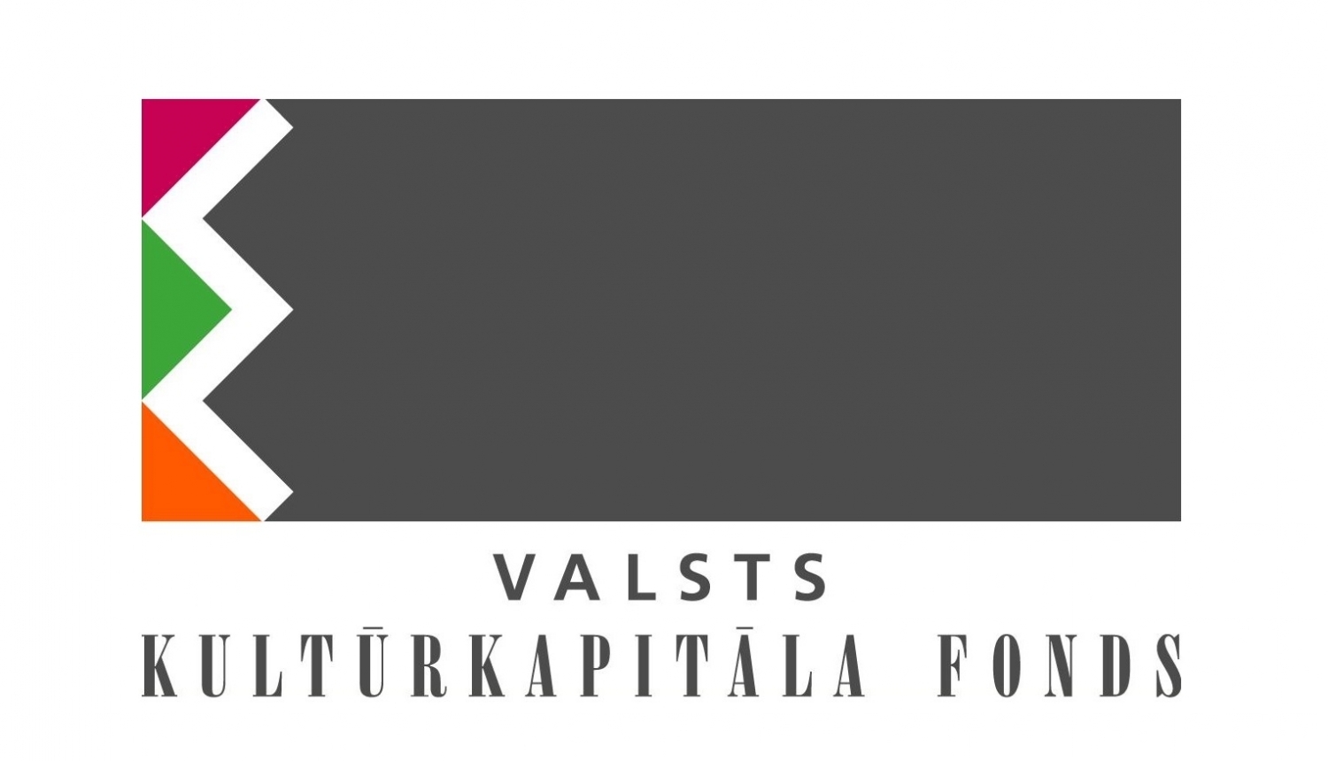 Valsts kultūrkapitāla fonds