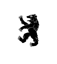 Valkas novada pašvaldība